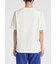 "Happy" 半袖Tシャツ