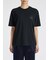 "Happy" 半袖Tシャツ