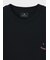 "Happy" 半袖Tシャツ