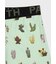 "Prickly Pear" ボクサーパンツ