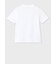 ウィメンズ "Happy" 半袖Tシャツ