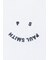 ウィメンズ "Happy" 半袖Tシャツ