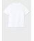 ウィメンズ "Happy" 半袖Tシャツ
