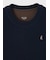 "New Dogs" ロングスリーブTシャツ