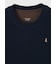 "New Dogs" ロングスリーブTシャツ