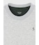 "New Dogs" ロングスリーブTシャツ