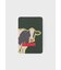 "Paul Smith Loves Barbour" "BEST IN SHOW" ピンバッジ