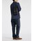 PS Paul Smith ビジネス  ボディバッグ