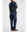 PS Paul Smith ビジネス  ボディバッグ