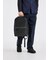 PS Paul Smith ビジネス  リュック