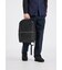PS Paul Smith ビジネス  リュック