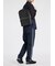 PS Paul Smith ビジネス  リュック
