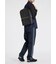 PS Paul Smith ビジネス  リュック