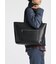 PS Paul Smith ビジネス  トートバッグ