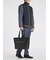 PS Paul Smith ビジネス  トートバッグ