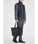 PS Paul Smith ビジネス  トートバッグ