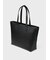 PS Paul Smith ビジネス  トートバッグ
