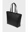 PS Paul Smith ビジネス  トートバッグ