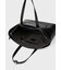 PS Paul Smith ビジネス  トートバッグ