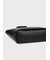 PS Paul Smith ビジネス  トートバッグ