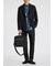 PS Paul Smith ビジネス  2WAYブリーフケース