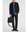 PS Paul Smith ビジネス  2WAYブリーフケース
