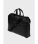 PS Paul Smith ビジネス  2WAYブリーフケース