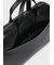 PS Paul Smith ビジネス  2WAYブリーフケース