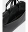 PS Paul Smith ビジネス  2WAYブリーフケース