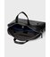 PS Paul Smith ビジネス  2WAYブリーフケース