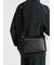 PS Paul Smith ビジネス  2WAYショルダーバッグ