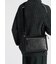 PS Paul Smith ビジネス  2WAYショルダーバッグ