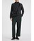 PS Paul Smith ビジネス  2WAYショルダーバッグ