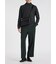 PS Paul Smith ビジネス  2WAYショルダーバッグ