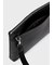 PS Paul Smith ビジネス  2WAYショルダーバッグ