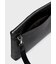 PS Paul Smith ビジネス  2WAYショルダーバッグ