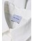 ウィメンズ フロントタイ 長袖シャツ
