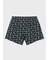"New Paul Smith Logo" トランクス