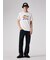 Paul Smith × Oasis リストバンド Tシャツ