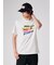 Paul Smith × Oasis リストバンド Tシャツ