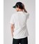 Paul Smith × Oasis リストバンド Tシャツ