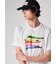 Paul Smith × Oasis リストバンド Tシャツ