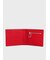 PS Paul Smithポップカラー 2つ折り財布