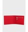 PS Paul Smithポップカラー 2つ折り財布