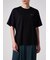 ウィメンズ バイカラーロゴ Tシャツ