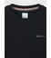 ウィメンズ バイカラーロゴ Tシャツ