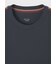 アーティストストライプライン ロングスリーブTシャツ