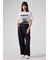 ウィメンズ Paul Smith × Oasis WSMG Tシャツ