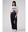 ウィメンズ Paul Smith × Oasis WSMG Tシャツ