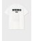 ウィメンズ Paul Smith × Oasis WSMG Tシャツ
